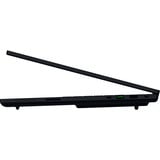 Razer Blade 18 (RZ09-05299GR4-R3G1), Gaming-Notebook schwarz, Intel® Core™ Ultra 9 275HX, NVIDIA GeForce RTX 5090, 32 GB DDR5, 2 TB (2 TB SSD), Windows 11 Home 64-Bit