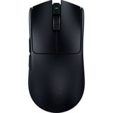 Razer Viper V3 Pro, Gaming-Maus schwarz