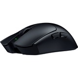 Razer Viper V3 Pro, Gaming-Maus schwarz