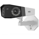 Reolink Duo Series P750-AVS, Überwachungskamera weiß/schwarz