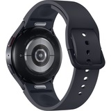 SAMSUNG Galaxy Watch6 (R940), Smartwatch graphit, 44 mm