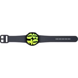 SAMSUNG Galaxy Watch6 (R940), Smartwatch graphit, 44 mm