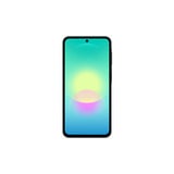 Samsung Galaxy A27 5G 128GB, Handy Black, Android, 6.0322265625 GB