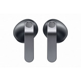 Samsung Galaxy Buds 4, Kopfhörer schwarz