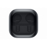 Samsung Galaxy Buds 4, Kopfhörer schwarz