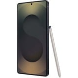 Samsung Galaxy S25 Ultra 512GB, Handy Titanium Black, Android 15, 5G, 12 GB