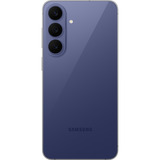 Samsung Galaxy S26 FE 256GB, Handy Blueberry, Android, 8 GB