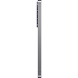 Samsung Galaxy S26 FE 256GB, Handy Blueberry, Android, 8 GB