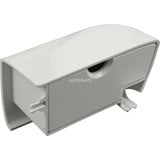 Singer Mechanische Nähmaschine Start 1306 weiß