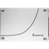 Solidigm D3-S4620 480GB, SSD SATA 3.0 6Gb/s | 2.5" 7mm