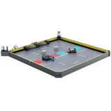 Spin Master HEXBUG Battle Bots - Arena Max, Spielfigur 