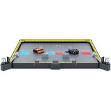 Spin Master HEXBUG Battle Bots - Arena Max, Spielfigur 