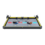 Spin Master HEXBUG Battle Bots - Arena Max, Spielfigur 