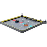 Spin Master HEXBUG Battle Bots - Arena Max, Spielfigur 