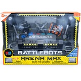 Spin Master HEXBUG Battle Bots - Arena Max, Spielfigur 