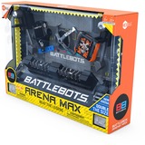 Spin Master HEXBUG Battle Bots - Arena Max, Spielfigur 