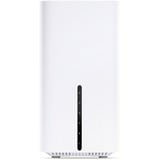 TP-Link Archer NX200 5G AX1800 Wireless Gigabit, Router 
