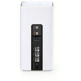 TP-Link Archer NX200 5G AX1800 Wireless Gigabit, Router 