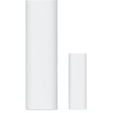 Ubiquiti Entry Sensor (USL-Entry) weiß, SuperLink