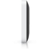 Ubiquiti Ubiquiti UniFi 5G Max, Modem weiß