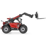 Wiking Manitou Teleskoplader MLT 635, Modellfahrzeug 