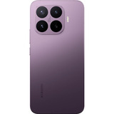 Xiaomi 17T Pro 512GB, Handy Deep Violet, HyperOS, 12 GB