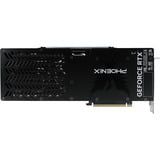 ZOTAC GeForce RTX 5090 AMP Extreme INFINITY Generalüberholt, Grafikkarte DLSS 4, 3x DisplayPort, 1x HDMI 2.1