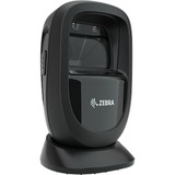 Zebra DS9308-SR, Barcode-Scanner schwarz, Multi-IF, USB