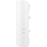 Zyxel FWA515 Nebula 5G BE7200 Indoor Router weiß