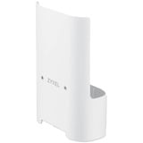 Zyxel FWA515 Nebula 5G BE7200 Indoor Router weiß