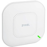 Zyxel WAX510D WiFi 6, Access Point weiß
