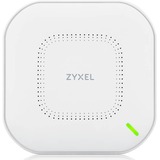 Zyxel WAX510D WiFi 6, Access Point weiß