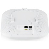 Zyxel WAX510D WiFi 6, Access Point weiß