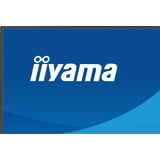 iiyama ProLite XB2791HS-B1, LED-Monitor 68.6 cm (27 Zoll), schwarz (matt), FullHD, IPS, HDMI, DP, Lautsprecher, Höhenverstellung, 120Hz Panel