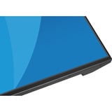 iiyama ProLite XB2791HS-B1, LED-Monitor 68.6 cm (27 Zoll), schwarz (matt), FullHD, IPS, HDMI, DP, Lautsprecher, Höhenverstellung, 120Hz Panel