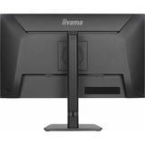 iiyama ProLite XB2791HS-B1, LED-Monitor 68.6 cm (27 Zoll), schwarz (matt), FullHD, IPS, HDMI, DP, Lautsprecher, Höhenverstellung, 120Hz Panel