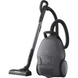 AEG ANIMAL 8000 AB81A2DG, Bodenstaubsauger grau