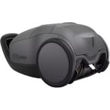 AEG ANIMAL 8000 AB81A2DG, Bodenstaubsauger grau