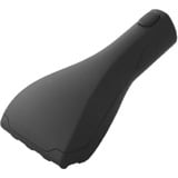 AEG ANIMAL 8000 AB81A2DG, Bodenstaubsauger grau