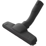 AEG ANIMAL 8000 AB81A2DG, Bodenstaubsauger grau