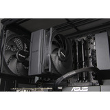 ALTERNATE Gaming-PC Silent Edition • RTX 5070 • Intel® Core™ Ultra 5 245KF • 32 GB RAM schwarz, Windows 11 Home