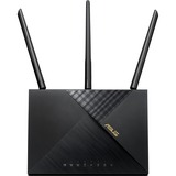 ASUS 4G-AX56 AX1800, Router 