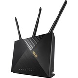 ASUS 4G-AX56 AX1800, Router 