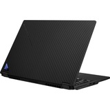 ASUS ROG Flow X13 (GV302XV-MU027W), Gaming-Notebook schwarz, AMD Ryzen 9 7940HS, NVIDIA GeForce RTX 4060, 16 GB LPDDR5, 1 TB (1 TB SSD), Windows 11 Home 64-Bit