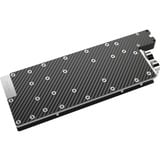 Alphacool ES H200 141GB NVL PCI-E, Wasserkühlung 1-Slot-Design