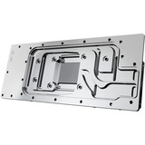 Alphacool ES H200 141GB NVL PCI-E, Wasserkühlung 1-Slot-Design
