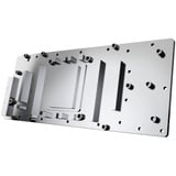 Alphacool ES H200 141GB NVL PCI-E, Wasserkühlung 1-Slot-Design