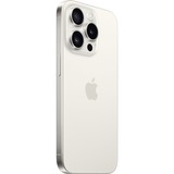 Apple iPhone 15 Pro 256GB, Handy Titan Weiß, iOS
