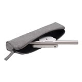 BenQ LaptopBar, LED-Leuchte weiß