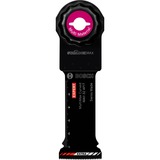 Bosch EXPERT Tauchsägeblatt MAII 32 APIT MultiMax Carbide, Breite 32mm
